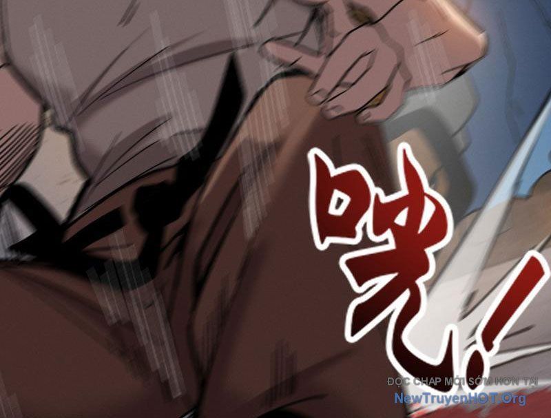 Hạch Đạo Đao Pháp, Ta Một Đao Trấn Thiên Hạ - chap1 - Trang 59
